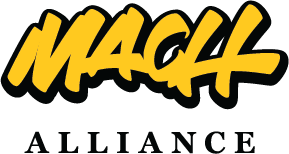 Client logo