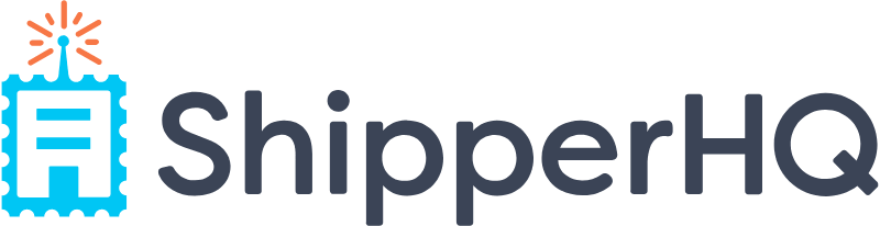 ShipperHQ logo