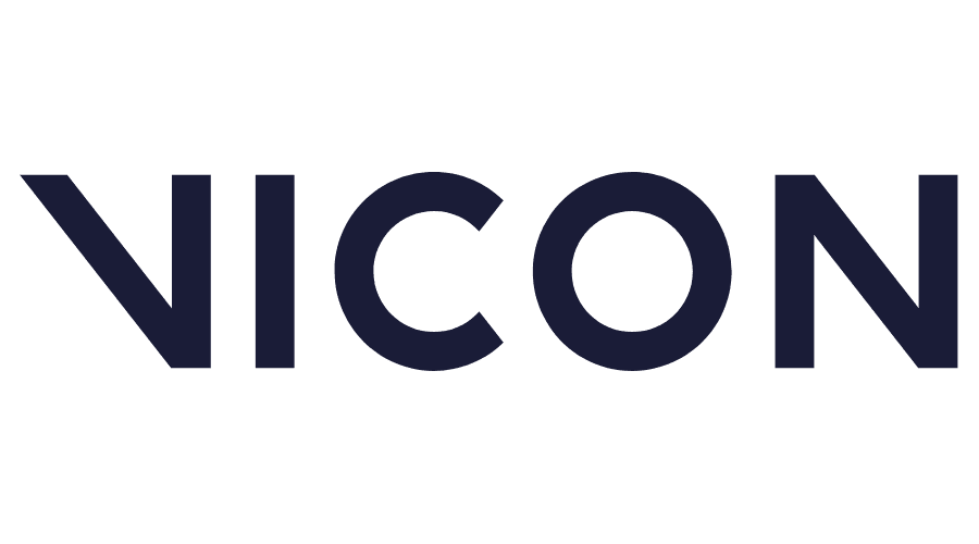 Vicon logo
